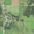 Minor reports assault in domestic incident near Creamery Street