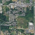 Person having breathing problems near Southwest 9th Circle