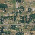 Person having a stroke near NE 37th Ave, Ridgefield