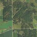 Caller reports suspicious man asking about woman said to need food on Ronneby Rd NE