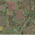 Male falls in shower, hits head and bleeds in Bowlus