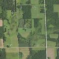 Helicopter landing zone set near 160th Avenue in Milaca