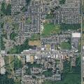 Person suspected of stroke near Southwest 18th Court