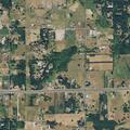 Person with diabetic issue near Northeast 219th Street