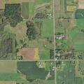 Adult male suffers possible heart attack in Foley