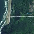 70-year-old hospice patient assisted near Arch Cape