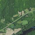 Woman has bad reaction to medication in Ojibwa