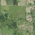 Man passes out in shower, now incoherent in Pine City