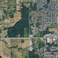 Person unconscious near NW 28th Avenue