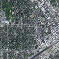 Man with catheter issues may be aggressive at apartment