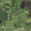 66-year-old woman with nosebleed in Grey Eagle