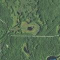 70-year-old man falls and needs lift assist in Wisconsin