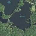 Elderly man unable to move near Lake Tomahawk