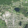 No smoke found at Clooba Lane fire scene