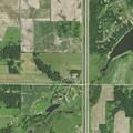 20-year-old female seizing intermittently in Pine City