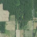 Multiple silent 911 calls from Bashaw Township home