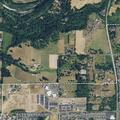 Person unconscious from cardiac arrest in Battle Ground