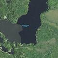 70-year-old woman falls on pier in Rhinelander