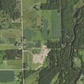 Person suspected of stroke at home in Milaca MN
