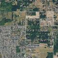 Person treated for diabetic emergency near Battle Ground