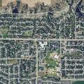 78-year-old male possibly having stroke at Rimrock Rd