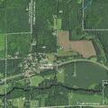 Reckless motorcyclist reported westbound on Highway 70 near Radisson toward Couderay