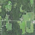 Man found unconscious and not breathing in driveway