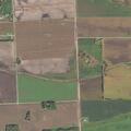 Teen injured in collision with tractor near Rice