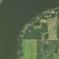 Disturbance involving teen with hammer near Fairy Lake