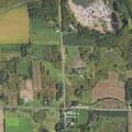 Woman found unconscious but breathing at Foley address