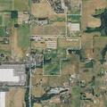Emergency response to unknown medical problem at intersection