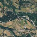 Person with hemorrhage near Northeast 259th Street