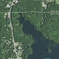 68-year-old man passed out near Minocqua Street