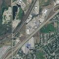 66-year-old man having breathing problems in Lockwood
