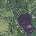 Elderly man needs lift assistance in Three Lakes