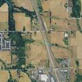 Person intending suicide near Pioneer Street in Ridgefield