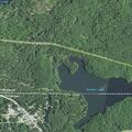 Male reporting seizures near Kelly Drive, Lake Tomahawk