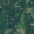 Smoke odor reported near Chapman Grange Road