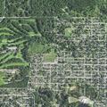 Stroke incident reported near South Tamarack