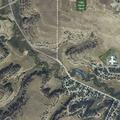 66-year-old woman possibly having stroke at Sage Dr