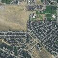 Woman assaulted with bear spray at residence