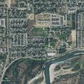 Electrical burning odor at River Ridge Rehab