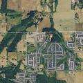 Person unconscious near North Pioneer Canyon Drive