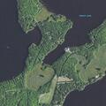 83-year-old woman passes out multiple times in Three Lakes