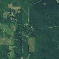 52-year-old woman lightheaded and vomiting at Walker Rd