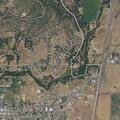 52-year-old woman falls and hits head at home