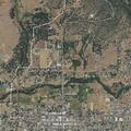 Search for missing 12-year-old boy near Goldendale park