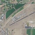 Emergency response at Eastern Oregon Trade and Event Center