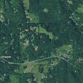 Person with unspecified medical condition at Scappoose Highway