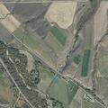73-year-old female injured in fall at Shields River Rd